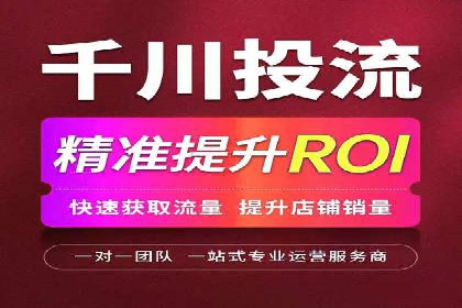 竞价广告的智能投放：XX平台的创新实践